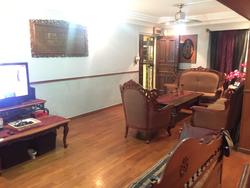 Blk 470 Choa Chu Kang Avenue 3 (Choa Chu Kang), HDB 5 Rooms #114897372